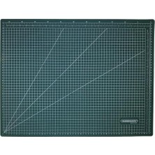 Sayemons Kaminari Çevre Dostu Kesim Matı A2 600X450X2,5MM