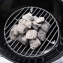 Sayemons 7439 Replacement Charcoal Grate