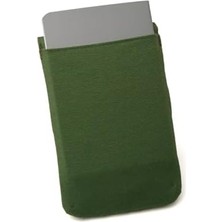 Sayemons Triple Plus Serisi 3'lü Kalem Kılıfı ve Defter – Su ve Mürekkep Itici Kumaş, Hediye Kutulu, Günlük Kullanım Veya Hediye Için Ideal