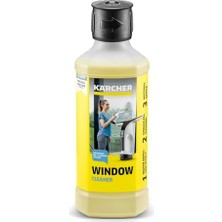 Sayemons 6.295-840.0 Rm 503 Wv 1-Wv1-Wv 50 Cam Temizleme Deterjanı Konsantire 500 ml