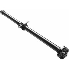 Inta Parts Bmw E39 Şaft  26101229699 26107523787 (Kardan Şaftı)
