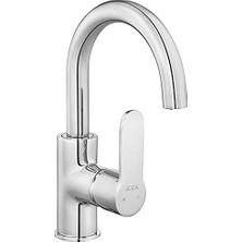 Sayemons Eca Nita Lavabo Bataryası 102188036