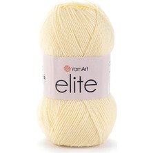 Sayemons El Örgü Ipi Elıte, 226, 5X100 gr
