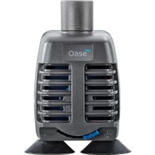 Sayemons Oase Optimax Kafa Motoru 500 L/h