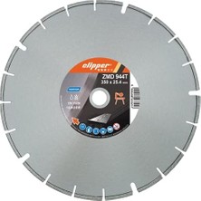 Sayemons Norton 10284 Pro Zmd 944T