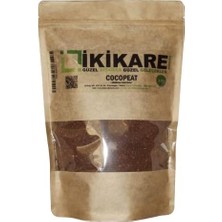 Sayemons Cocopeat Hindistan Cevizi Torfu 2 Litre