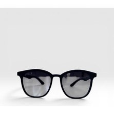 Swing SS242 255 Unisex Güneş Gözlüğü