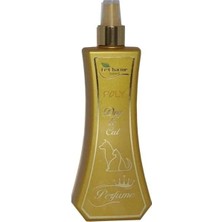 Sayemons Le Charme Pet Parfüm Poly 370 Ml, 140-PP24