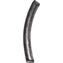 Sayemons Aktarzane Dökme Ham Kurşun 5-8 cm