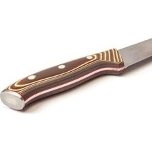 Sayemons 32102 36 x 165 x 3 mm