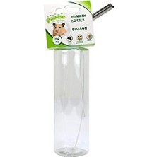 Sayemons Pawise Hamster Suluğu M Boy 250 ml