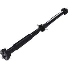 Inta Parts Bmw E90 E91 E93 Şaft 26107527339 (Kardan Şaftı)
