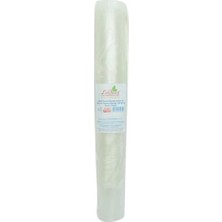 Sayemons Şeffaf Plastik Bardak Kullan At Sebil ve Otomat Bardağı 180 ml Lik 100 Lü 1 Paket