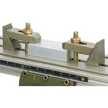 Sayemons KT70 Koordınat Sehpası 27100