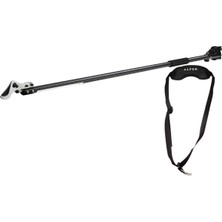 Alpen Uzatma Aparatı 180CM Wıldhorn 32
