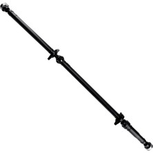 Inta Parts Ford Kuga 2 Şaft CV61-4K357-AD CV61-4K357-AF (Kardan Şaftı)