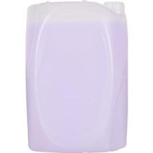 Sayemons Vernel Çamaşır Yumuşatıcısı, 5 Litre, 50 Yıkama