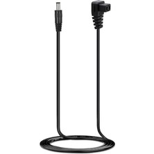 Sayemons Acopower TFX230C X230 Aküden Kompresörlü Buzdolabı Çalıştırma Bağlantı Kablosu