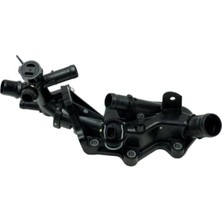 Sayemons Renault (Mais) Termostat Clıo Iv-Symbol-Captur 0.9-1.2 Tce (110606