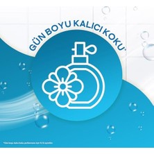 Sayemons Cif Zemin Temizleyici Beyaz Sabun 2500 ml