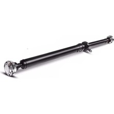 Inta Parts Audı Q7 (4lb)  Şaft 7L8521102D F M L(Kardan Şaftı)