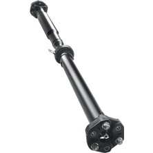 Inta Parts Bmw F30 F31 F32 F33 Şaft 26107632653  (Kardan Şaftı)