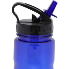Sayemons Dogs Tritan Matara 650 ml