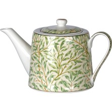 Sayemons Art Sylva Çaydanlik 1000ML