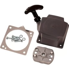 EMAK Starter Kapak Komple Oleomac BCH50-BCH50T-BCH500