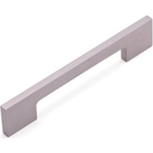Sayemons Saten Rengi 128 mm Modern Kulp