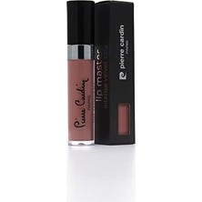 Sayemons Lip Likit Ruj - Tangerine
