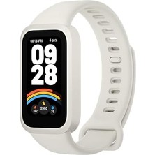 Sayemons Smart Band 9 Aktif Bej
