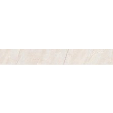 Sayemons Tezgah Üstü Kaplama Folyosu Mutfak Tezgahı Kaplama Grunge 70 cm x 1 Metre