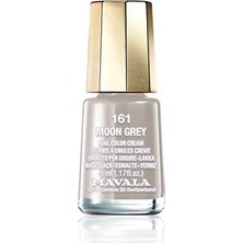 Sayemons Mavala Mini Oje Grey 5ml