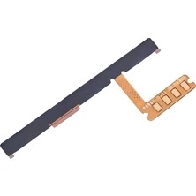 Teknonet Samsung Galaxy A9 Plus X210 Uyumlu Power Flex