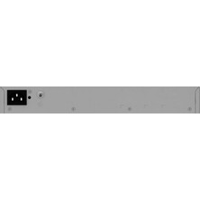 Sayemons S220S 10PN4JX S220S 10PN4JX(8 10 100 1000BASE T Ports (6 Poe) 2 10 100 1000 2 5gbase T Ports (Poe) 2 10GE Sfp Ports 2 2 5ge Sfp Ports 128 W P