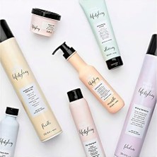 Sayemons Shake Lifestyling Medium Hold Saç Spreyi 500ML