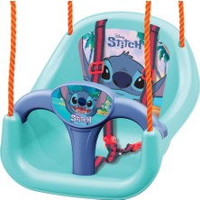 Sayemons Stitch Salıncak