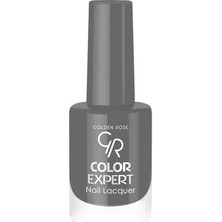 Sayemons Expert Nail Lacquer No: 89 - Geniş Fırçalı Oje 10.2 ml