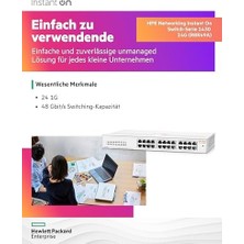 Sayemons Aruba A Hewlett Packard Enterprise Company Hpe - R8R49A