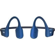 Sayemons Openrun Blue Usb-C (SZ-HEA-0131)