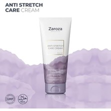 Sayemons Zaroza Çatlak Önleyici Krem Maracuja Yağı & Gotu Kola 100 ml