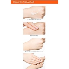 Sayemons A'pıeu Pha Içeren Nemlendirici Peeling Jeli A'pıeu Naked Peeling Gel (Pha)
