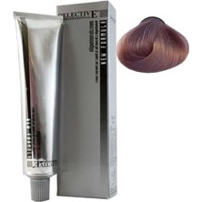 Sayemons 9.03 Çok Açık Dore Sarı Saç Boyası 60 ml 80691884 (Oksidansız)