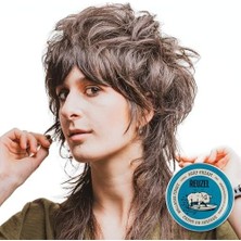 Sayemons Reuzel Surf Cream Erkekler Için Saç Şekillendirici Krem 95GR