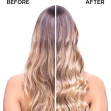 Sayemons Alfaparf Semi Di Moisture Nutritive Low Shampoo 250ML