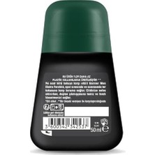 Sayemons Men Ekstra Ferahlık Roll-On Deodorant