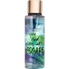 Sayemons Secret You Had Me At Escape Mist 250 ml