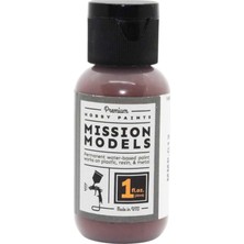 Sayemons Models MMP-012 Ral 8017 Rotbraun Boyası 30ML