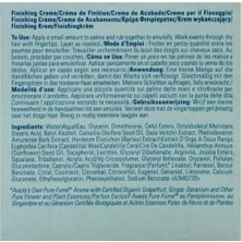 Sayemons Aveda Light Texturizing Şekillendirici Krem 75 ml
